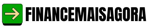 financemaisagora.com