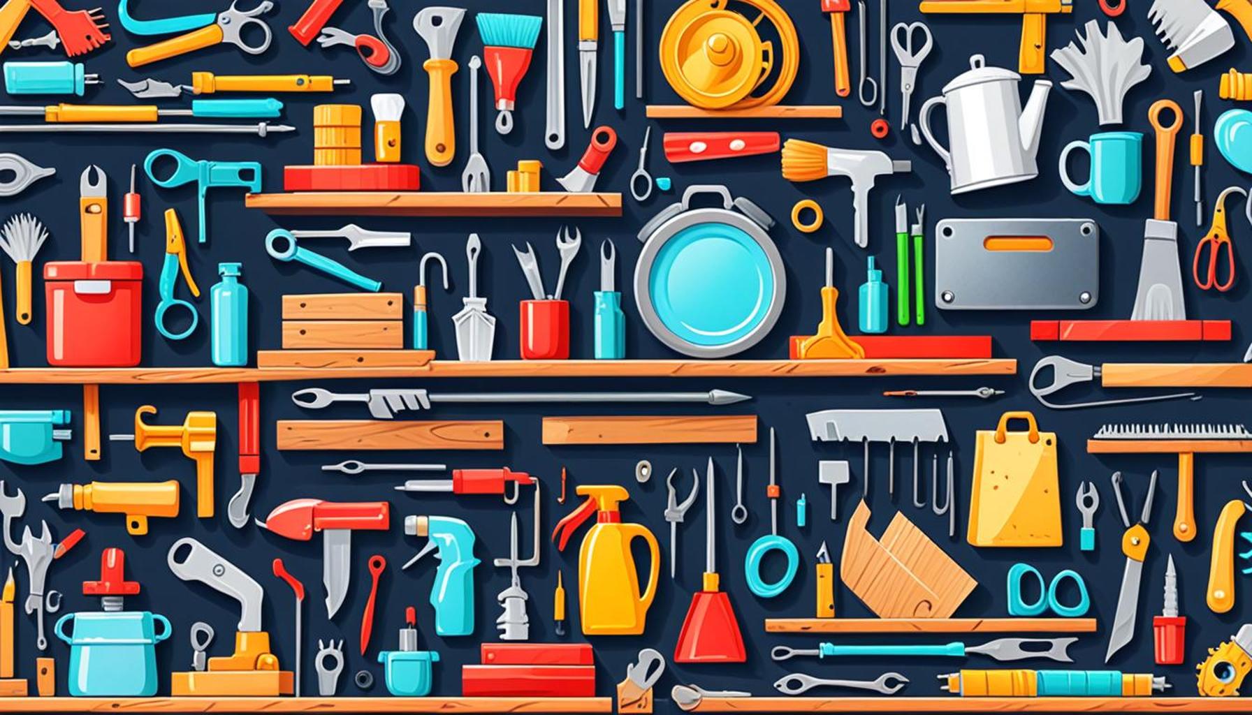 The Role of Routine Maintenance in Preventing Major Home Repairs
